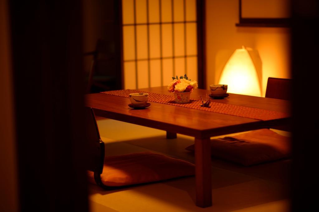 La Vista Appikogen Hotel Hachimantai  Kamer foto