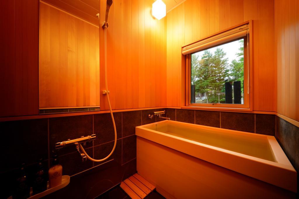 La Vista Appikogen Hotel Hachimantai  Kamer foto